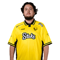 Mathieu Herbaut CS2 crosshair settings