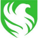 Falcons Esports team logo