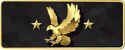 Legendary Eagle rank icon in CS2