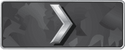 Silver I rank icon in CS2