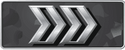Silver IV rank icon in CS2