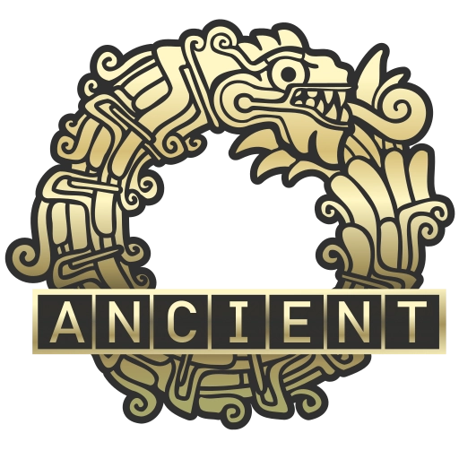 Ancient