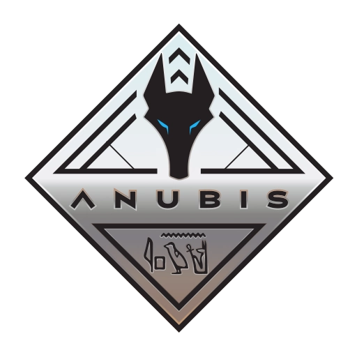 Anubis