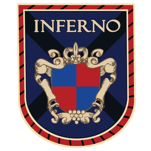 Inferno