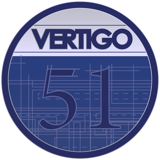 Vertigo