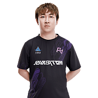 ChildKing