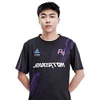 L1haNg