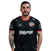 coldzera