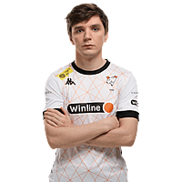 mir