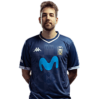 mopoz