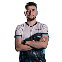 morelz