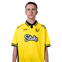 ropz