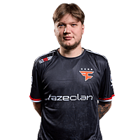 s1mple