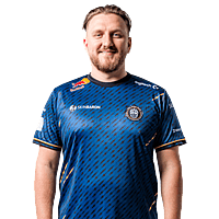 tabseN