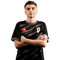 tomaszin